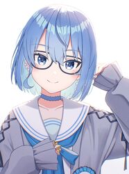 Post 4457318
