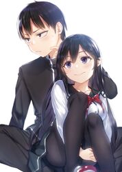 Post 4458028