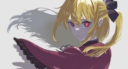 Post 4458113