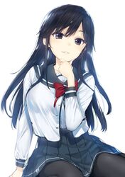 Post 4458051
