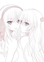 Post 4457322
