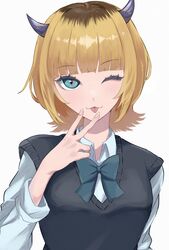 Post 4458115