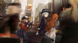 Post 4457761