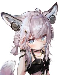 Post 4457175