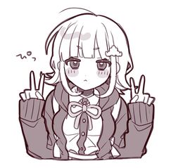 Post 4458027