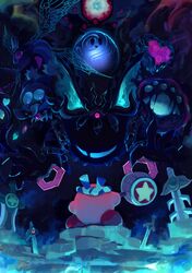 Post 4457197