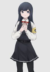 Post 4457912