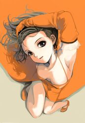 Post 427146
