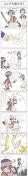 Post 427019