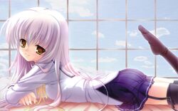 Post 427673