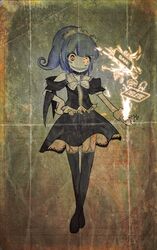 Post 427216
