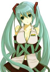 Post 427316