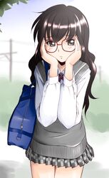Post 1030558