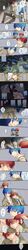 Post 427482