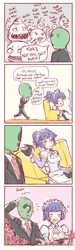 Post 427231