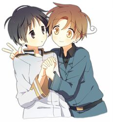 Post 427604