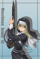 Post 427092