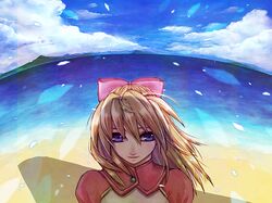 Post 427754