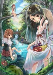 Post 427557