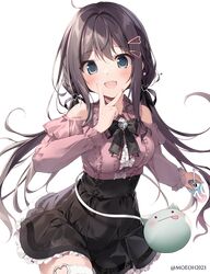 Post 4458803