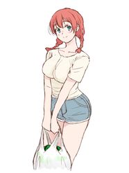 Post 4458201