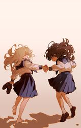 Post 4459135
