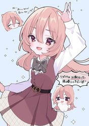 Post 4459111