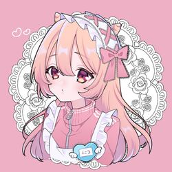 Post 4459082