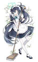 Post 4459110