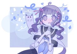 Post 4458818