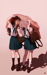 Post 4459136