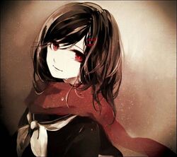 Post 4459062