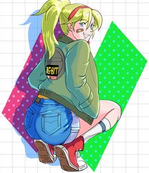 Post 4458802