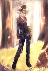 Post 4458841