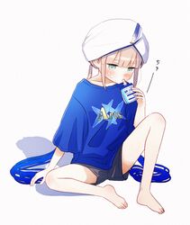 Post 4458866