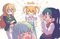 Post 4459063