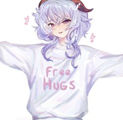 Post 4458206
