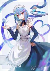 Post 4459864