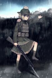 Post 4460110