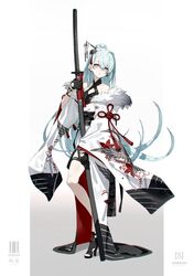 Post 4460012