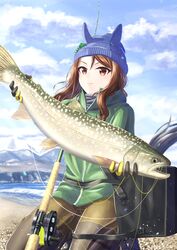 Post 4459198