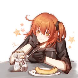 Post 4459513