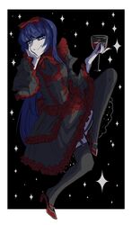 Post 4459946
