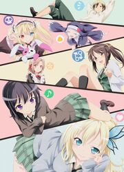 Post 4459246