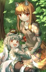 Post 4459631