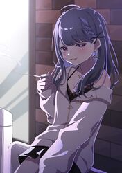 Post 4459799