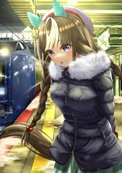 Post 4459191