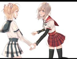 Post 4459399