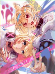 Post 4459704