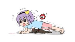 Post 4459317
